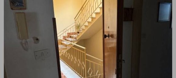 3 chambres Appartement à Paceco, Italy No. 355350 7