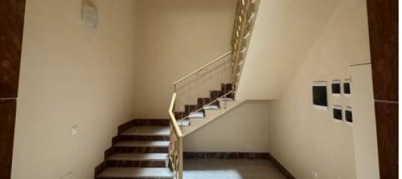 3 chambres Appartement à Paceco, Italy No. 355350 2