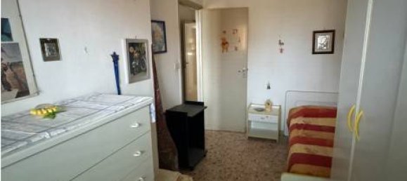 3 chambres Appartement à Paceco, Italy No. 355350 3