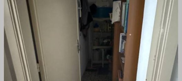 3 chambres Appartement à Paceco, Italy No. 355350 6