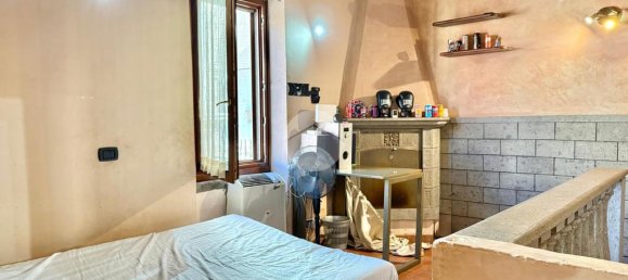 Apartamento T1 em Viterbo, Italy N.º 380987 11