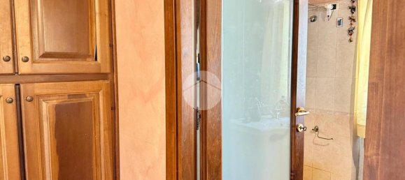 Apartamento T1 em Viterbo, Italy N.º 380987 17