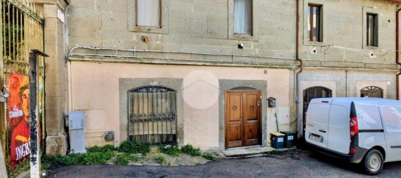 Apartamento T1 em Viterbo, Italy N.º 380987 22