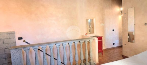 Apartamento T1 em Viterbo, Italy N.º 380987 13