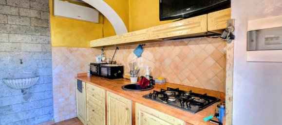 Apartamento T1 em Viterbo, Italy N.º 380987 4