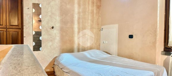 Apartamento T1 em Viterbo, Italy N.º 380987 10