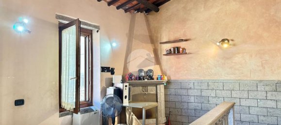 Apartamento T1 em Viterbo, Italy N.º 380987 14