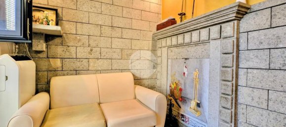 Apartamento T1 em Viterbo, Italy N.º 380987 2
