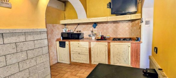 Apartamento T1 em Viterbo, Italy N.º 380987 6