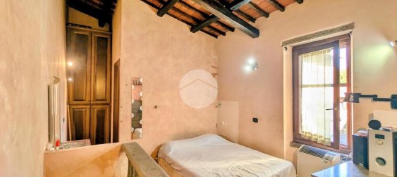 Apartamento T1 em Viterbo, Italy N.º 380987 8