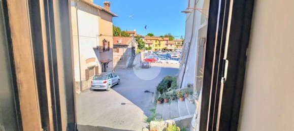 Apartamento T1 em Viterbo, Italy N.º 380987 21