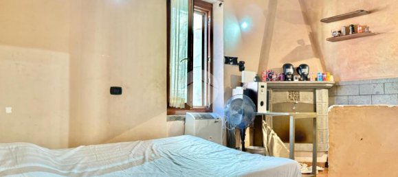 Apartamento T1 em Viterbo, Italy N.º 380987 9