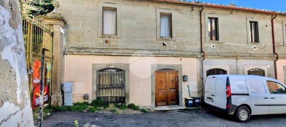 Apartamento T1 em Viterbo, Italy N.º 380987 23