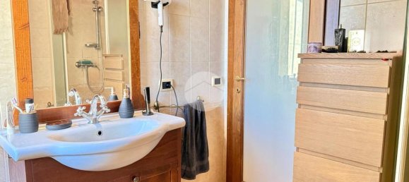 Apartamento T1 em Viterbo, Italy N.º 380987 18