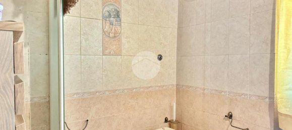 Apartamento T1 em Viterbo, Italy N.º 380987 20