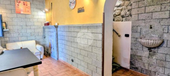 Apartamento T1 em Viterbo, Italy N.º 380987 3