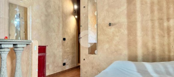 Apartamento T1 em Viterbo, Italy N.º 380987 15