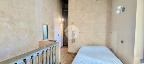Apartamento T1 em Viterbo, Italy N.º 380987 12