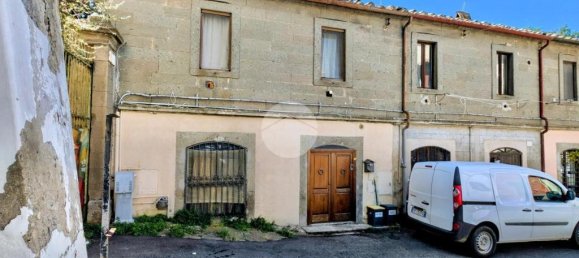 Apartamento T1 em Viterbo, Italy N.º 380987 24