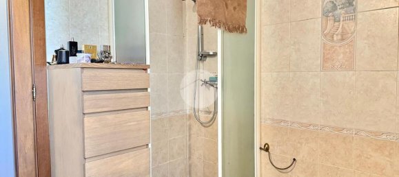 Apartamento T1 em Viterbo, Italy N.º 380987 19