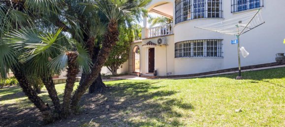 Villa T5 em Marbella, Spain N.º 102107 36
