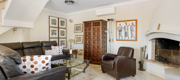 Villa T5 em Marbella, Spain N.º 102107 9