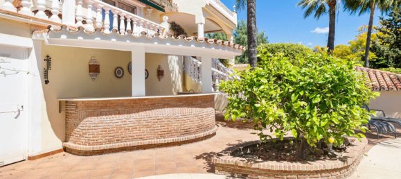 Villa T5 em Marbella, Spain N.º 102107 33
