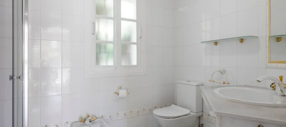 Villa T5 em Marbella, Spain N.º 102107 31