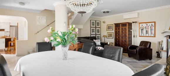 Villa T5 em Marbella, Spain N.º 102107 53