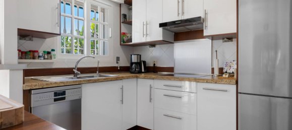 Villa T5 em Marbella, Spain N.º 102107 27