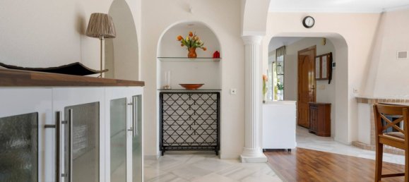 Villa T5 em Marbella, Spain N.º 102107 19