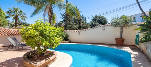 Villa T5 em Marbella, Spain N.º 102107 34