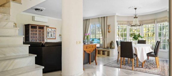 Villa T5 em Marbella, Spain N.º 102107 28