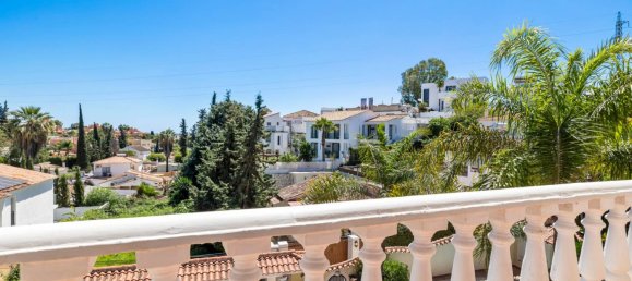 Villa T5 em Marbella, Spain N.º 102107 37