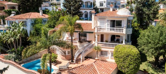 Villa T5 em Marbella, Spain N.º 102107 41