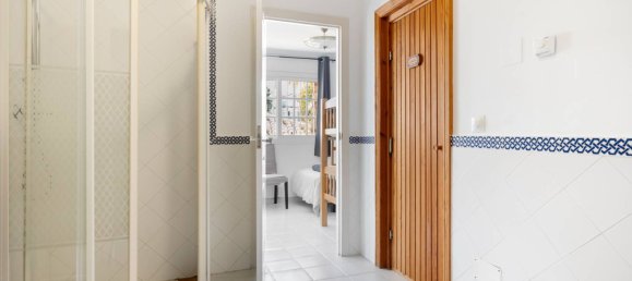 Villa T5 em Marbella, Spain N.º 102107 15