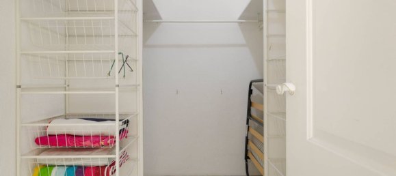 Villa T5 em Marbella, Spain N.º 102107 5