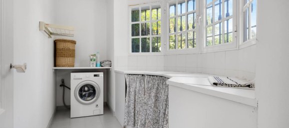 Villa T5 em Marbella, Spain N.º 102107 48