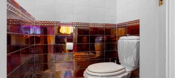 Villa T5 em Marbella, Spain N.º 102107 4