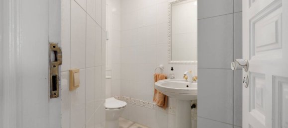 Villa T5 em Marbella, Spain N.º 102107 6