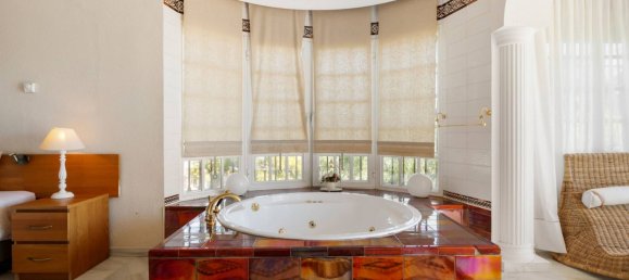 Villa T5 em Marbella, Spain N.º 102107 56