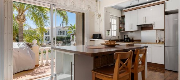 Villa T5 em Marbella, Spain N.º 102107 26