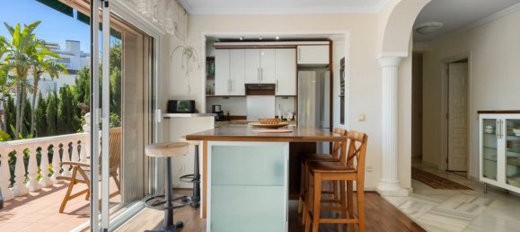 Villa T5 em Marbella, Spain N.º 102107 44