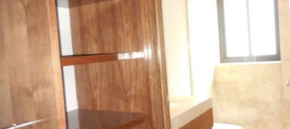 Apartamento de 3 dormitorios en Mexicali, Mexico No. 163528 2