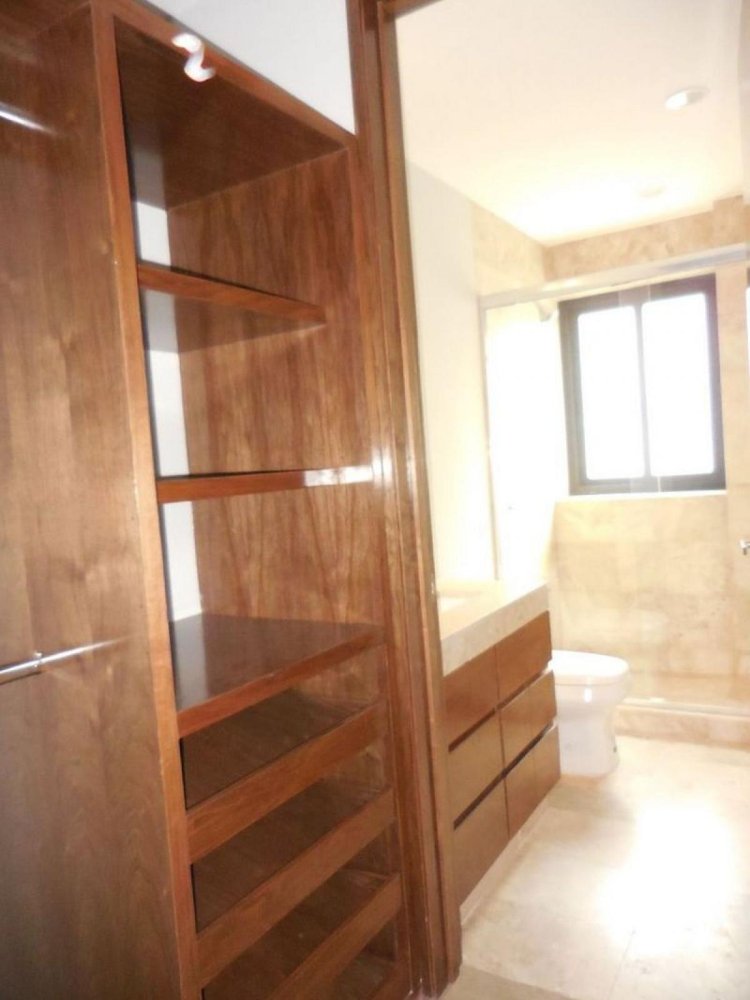 Apartamento de 3 dormitorios en Mexicali, Mexico No. 163528