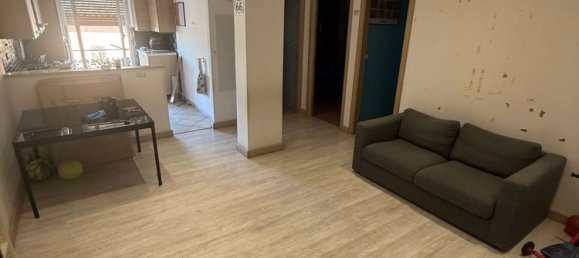 3 rooms Apartment in Rome, Italy No. 280399 16