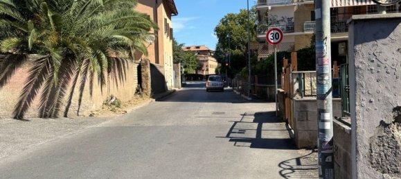 3 rooms Apartment in Rome, Italy No. 280399 6