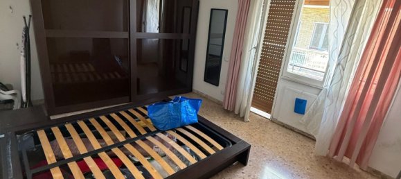 3 rooms Apartment in Rome, Italy No. 280399 34