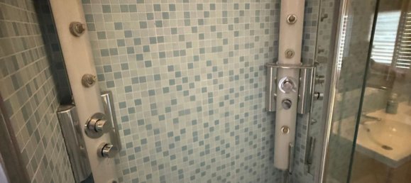 3 rooms Apartment in Rome, Italy No. 280399 37