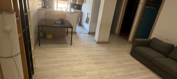 3 rooms Apartment in Rome, Italy No. 280399 18